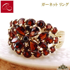 yRzVR K[lbg OyRWG[ RANZT[ R K[lbg R O R lbNX R u[` R y_g R CO R sAXz