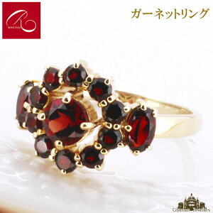 yRzVR K[lbg O yRWG[ RANZT[ R K[lbg R O R lbNX R u[` R y_g R CO R sAXz