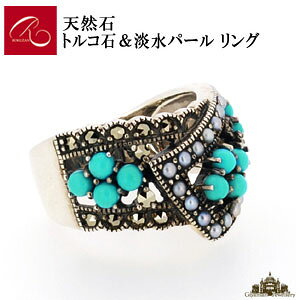 yRzVR gR Wp[ OyRWG[ RANZT[ R K[lbg R O R lbNX R u[` R y_g R CO R sAX