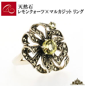 yRzVR NH[c }JWbg OyRWG[ RANZT[ R K[lbg R O R lbNX R u[` R y_g R CO 