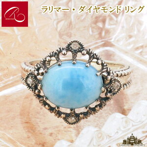 yRzVR }[ _Ch O yRWG[ RANZT[ R K[lbg R O R lbNX R u[` R y_g R CO R sA