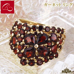 yRzVR K[lbg O yRWG[ RANZT[ R K[lbg R O R lbNX R u[` R y_g R CO R sAXz