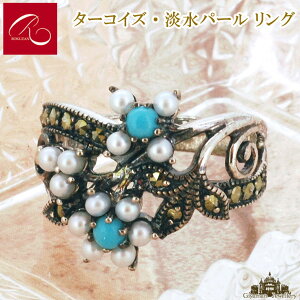 yRzVR gR Wp[ OyRWG[ RANZT[ R K[lbg R O R lbNX R u[` R y_g R CO R sAX