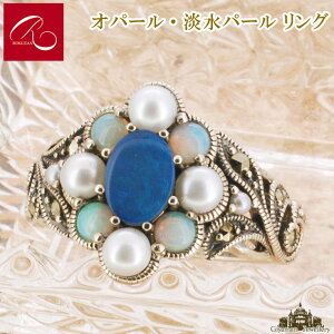 yRzVR Ip[ Wp[ OyRWG[ RANZT[ R K[lbg R O R lbNX R u[` R y_g R CO R sAX