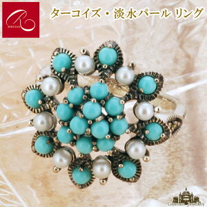 yRzVR gR Wp[ OyRWG[ RANZT[ R K[lbg R O R lbNX R u[` R y_g R CO R sAX