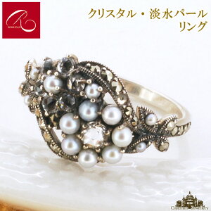 yRzVR NX^ Wp[ O yRWG[ RANZT[ R K[lbg R O R lbNX R u[` R y_g R CO R sA