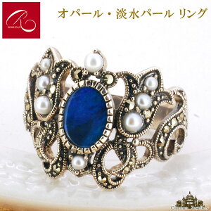 yRzVR Ip[ Wp[ OyRWG[ RANZT[ R K[lbg R O R lbNX R u[` R y_g R CO R sAX