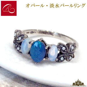 _[J[]i31%OFF^yRzVR Ip[ Wp[ OyRWG[ RANZT[ R K[lbg R O R lbNX R u[` R y_g 