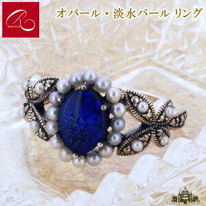 yRzVR Ip[ Wp[ OyRWG[ RANZT[ R K[lbg R O R lbNX R u[` R y_g R CO R sAX