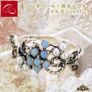 RzVR Ip[ Wp[ OyRWG[ RANZT[ R K[lbg R O R lbNX R u[` R y_g R CO R sAXz