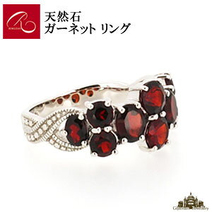 yRzVR K[lbg O yRWG[ RANZT[ R K[lbg R O R lbNX R u[` R y_g R CO R sAXz