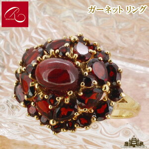 yRzVR K[lbg O yRWG[ RANZT[ R K[lbg R O R lbNX R u[` R y_g R CO R sAXz