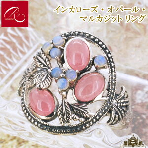 yRzVR CJ[Y OyRWG[ RANZT[ R K[lbg R O R lbNX R u[` R y_g R CO R sAXz