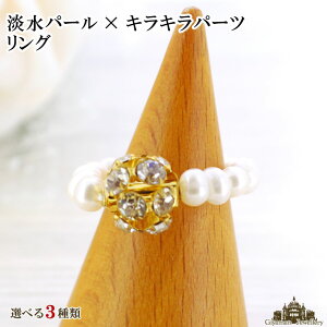 yzWp[×LLp[c Oyp[ ^ W ^XC O w т ring fB[X p WG[ ANZT[ v[g Mtg 蕨 |Cgz