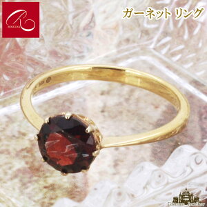 yRzVR K[lbg OyRWG[ RANZT[ R K[lbg R O R lbNX R u[` R y_g R CO R sAXz