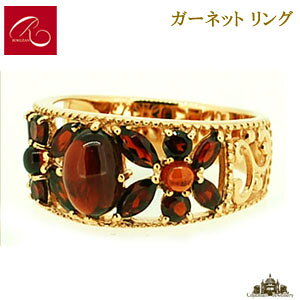 yRzVR K[lbg O yRWG[ RANZT[ R K[lbg R O R lbNX R u[` R y_g R CO R sAXz