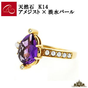 yRzVR K14 AWXg Wp[ OyRWG[ RANZT[ R K[lbg R O R lbNX R u[` R y_g R CO R s