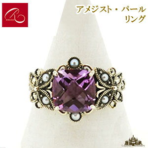 yRzVR AWXg OyRWG[ RANZT[ R K[lbg R O R lbNX R u[` R y_g R CO R sAXz