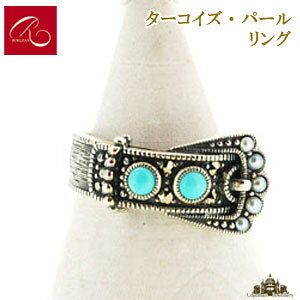 yRzVR gR OyRWG[ RANZT[ R K[lbg R O R lbNX R u[` R y_g R CO R sAXz