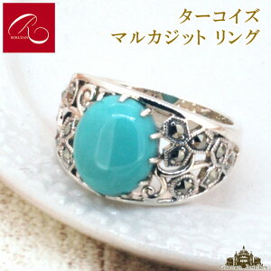 yRzVR gR OyRWG[ RANZT[ R K[lbg R O R lbNX R u[` R y_g R CO R sAXz