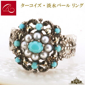 yRzVR gR OyRWG[ RANZT[ R K[lbg R O R lbNX R u[` R y_g R CO R sAXz