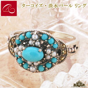 yRzVR gR OyRWG[ RANZT[ R K[lbg R O R lbNX R u[` R y_g R CO R sAXz