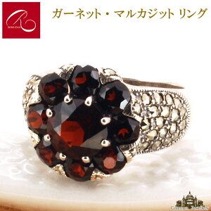 yRzVR K[lbg OyRWG[ RANZT[ R K[lbg R O R lbNX R u[` R y_g R CO R sAXz