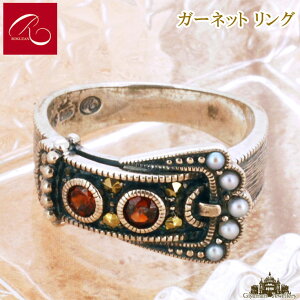 yRzVR΁@K[lbg OyRWG[ RANZT[ R K[lbg R O R lbNX R u[` R y_g R CO R sAXz