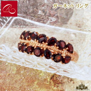 yRzVR K[lbg OyRWG[ RANZT[ R K[lbg R O R lbNX R u[` R y_g R CO R sAXz