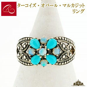 _[J[]i31%OFF^yRzVR gR Ip[ OyRWG[ RANZT[ R K[lbg R O R lbNX R u[` R y_g R 