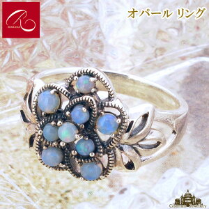 yRzVR Ip[ OyRWG[ RANZT[ R K[lbg R O R lbNX R u[` R y_g R CO R sAXz