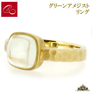 yRzVR O[AWXg OyRWG[ RANZT[ R K[lbg R O R lbNX R u[` R y_g R CO R sAX