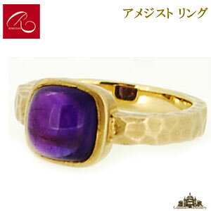 yRzVR AWXg O yRWG[ RANZT[ R K[lbg R O R lbNX R u[` R y_g R CO R sAXz