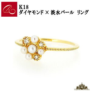 yRz K18 _Ch Wp[ OyRWG[ RANZT[ R K[lbg R O R lbNX R u[` R y_g R CO R sAX