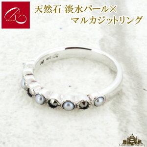 yRzVR Wp[ }JWbg O yRWG[ RANZT[ R K[lbg R O R lbNX R u[` R y_g R CO R s