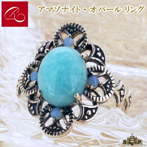 yRzVR A}]iCg Ip[ OyRWG[ RANZT[ R K[lbg R O R lbNX R u[` R y_g R CO R sA