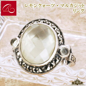 yRzVR NH[c }JWbg OyRWG[ RANZT[ R K[lbg R O R lbNX R u[` R y_g R CO 