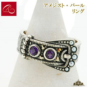 yRzVR AWXg Wp[ O yRWG[ RANZT[ R K[lbg R O R lbNX R u[` R y_g R CO R sA