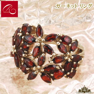 yRzVR K[lbgOyRWG[ RANZT[ R K[lbg R O R lbNX R u[` R y_g R CO R sAXz