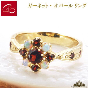 yRzVR K[lbg Ip[ OyRWG[ RANZT[ R K[lbg R O R lbNX R u[` R y_g R CO R sAX