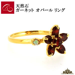 yRzVR K[lbg Ip[ OyRWG[ RANZT[ R K[lbg R O R lbNX R u[` R y_g R CO R sAX