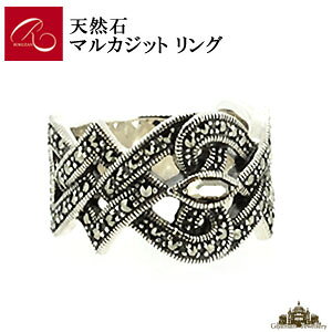 yRzVR }JWbg OyRWG[ RANZT[ R K[lbg R O R lbNX R u[` R y_g R CO R sAXz