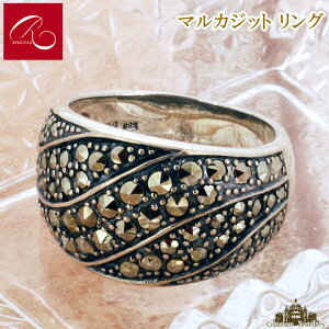 yRzVR }JWbg OyRWG[ RANZT[ R K[lbg R O R lbNX R u[` R y_g R CO R sAXz