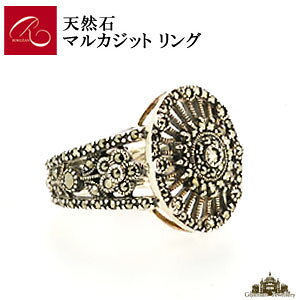 yRzVR }JWbg OyRWG[ RANZT[ R K[lbg R O R lbNX R u[` R y_g R CO R sAXz