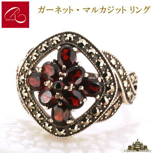 yRzVR K[lbg }JWbg OyRWG[ RANZT[ R K[lbg R O R lbNX R u[` R y_g R CO R s