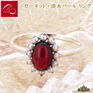 _[J[]i34%OFF^yRzVR K[lbg Wp[ OyRWG[ RANZT[ R K[lbg R O R lbNX R u[` R y_g 