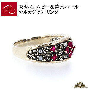 yRzVR r[ Wp[ }JWbg OyRWG[ RANZT[ R K[lbg R O R lbNX R u[` R y_g R CO 