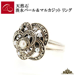 yRzVR Wp[ }JWbg OyRWG[ RANZT[ R K[lbg R O R lbNX R u[` R y_g R CO R s