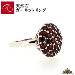 yRzVR K[lbg OyRWG[ RANZT[ R K[lbg R O R lbNX R u[` R y_g R CO R sAXz