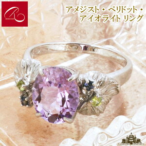 yRzVR AWXg yhbg ACICg OyRWG[ RANZT[ R K[lbg R O R lbNX R u[` R y_g R C